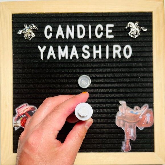 🌹New mini (20mL) Olaplex #8 Hair mask 🌹 - Picture 3 of 3